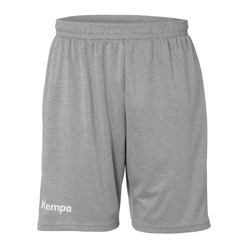 Shorts KEMPA pentru Performanță