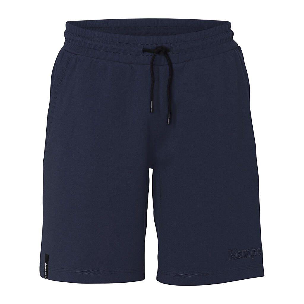 Children's shorts Kempa STMNT