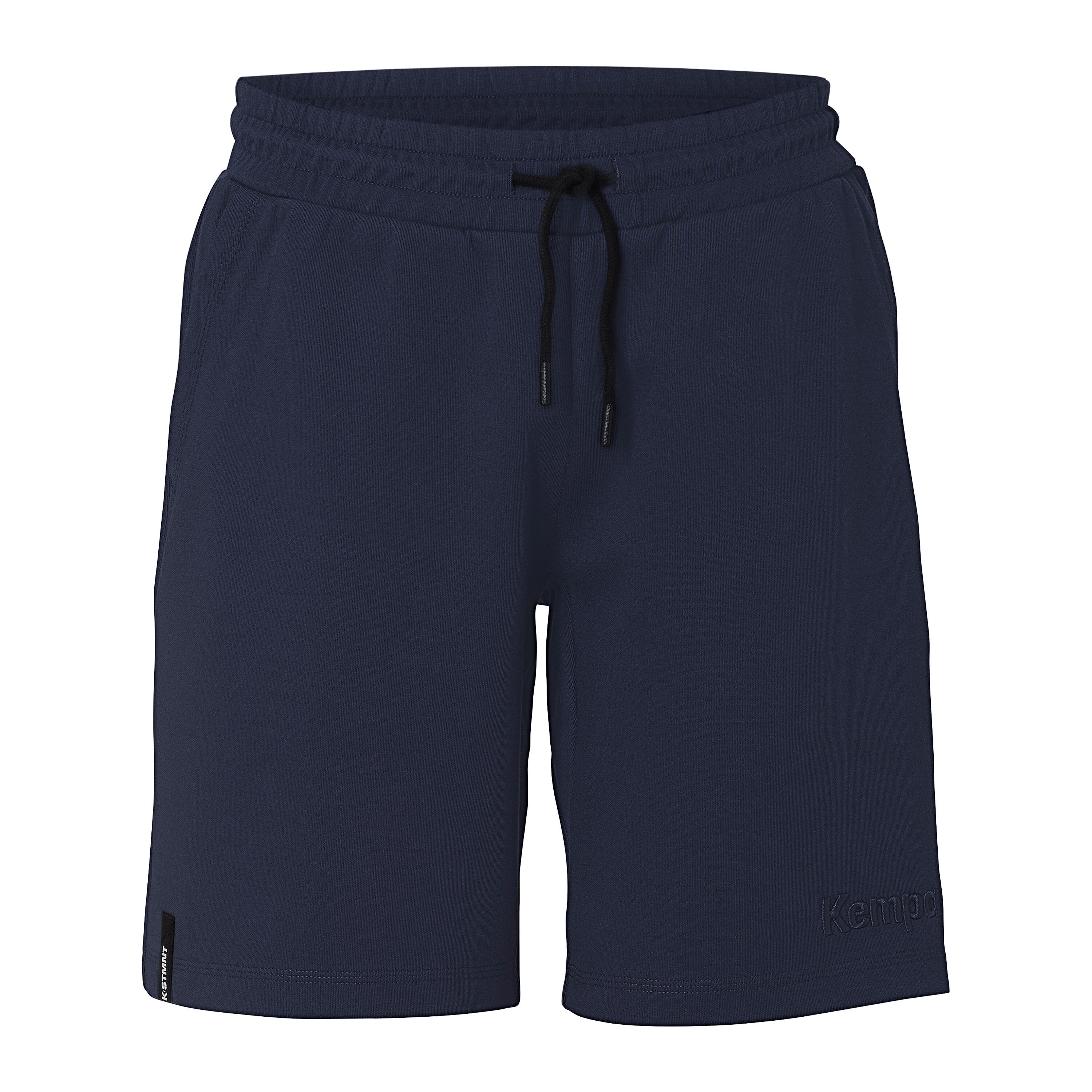 KEMPA Children's shorts Kempa STMNT