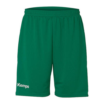 Shorts Performance KEMPA