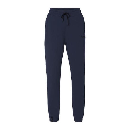 pantalon de jogging STMNT Women KEMPA