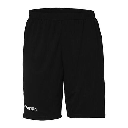 Shorts Performance KEMPA