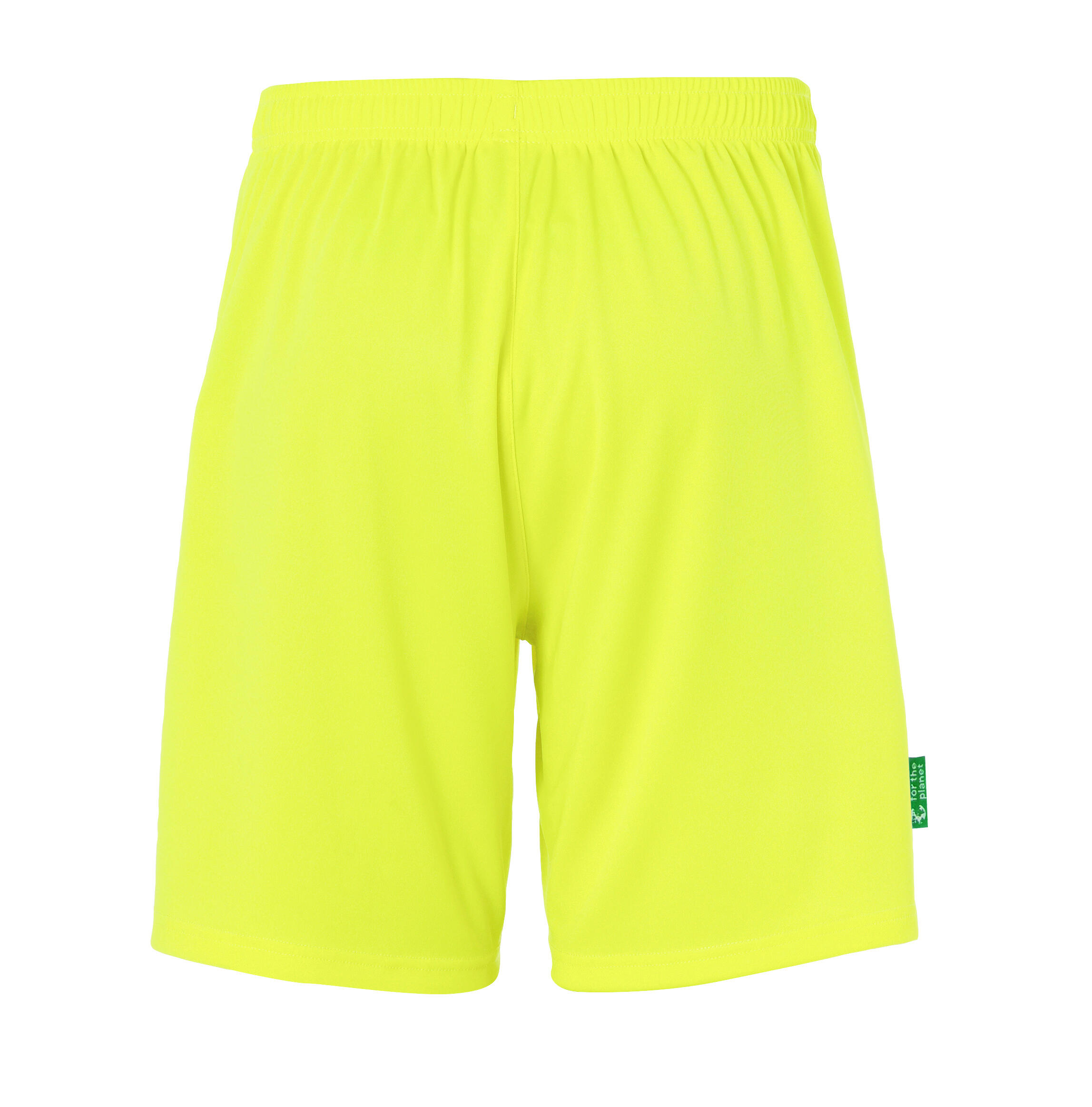 Shorts Uhlsport Center Basic FTP 3/3