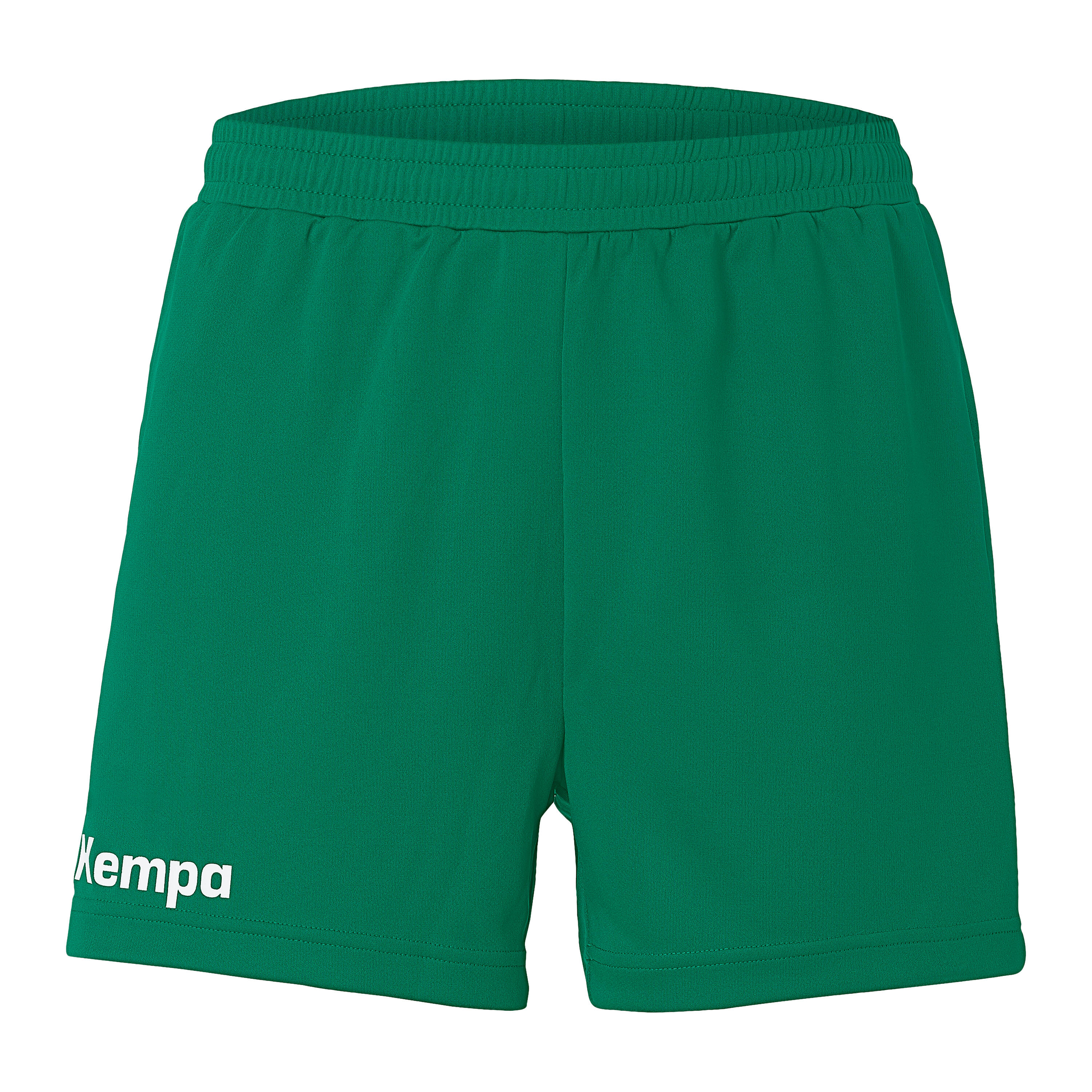 KEMPA Women's shorts Kempa Performance