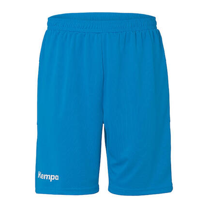 Shorts Performance KEMPA