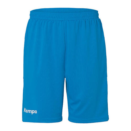 Shorts Performance KEMPA