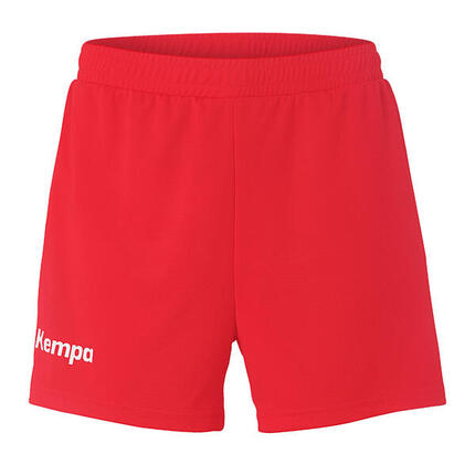 Shorts Performance Women KEMPA