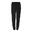 pantalon de jogging ID UHLSPORT