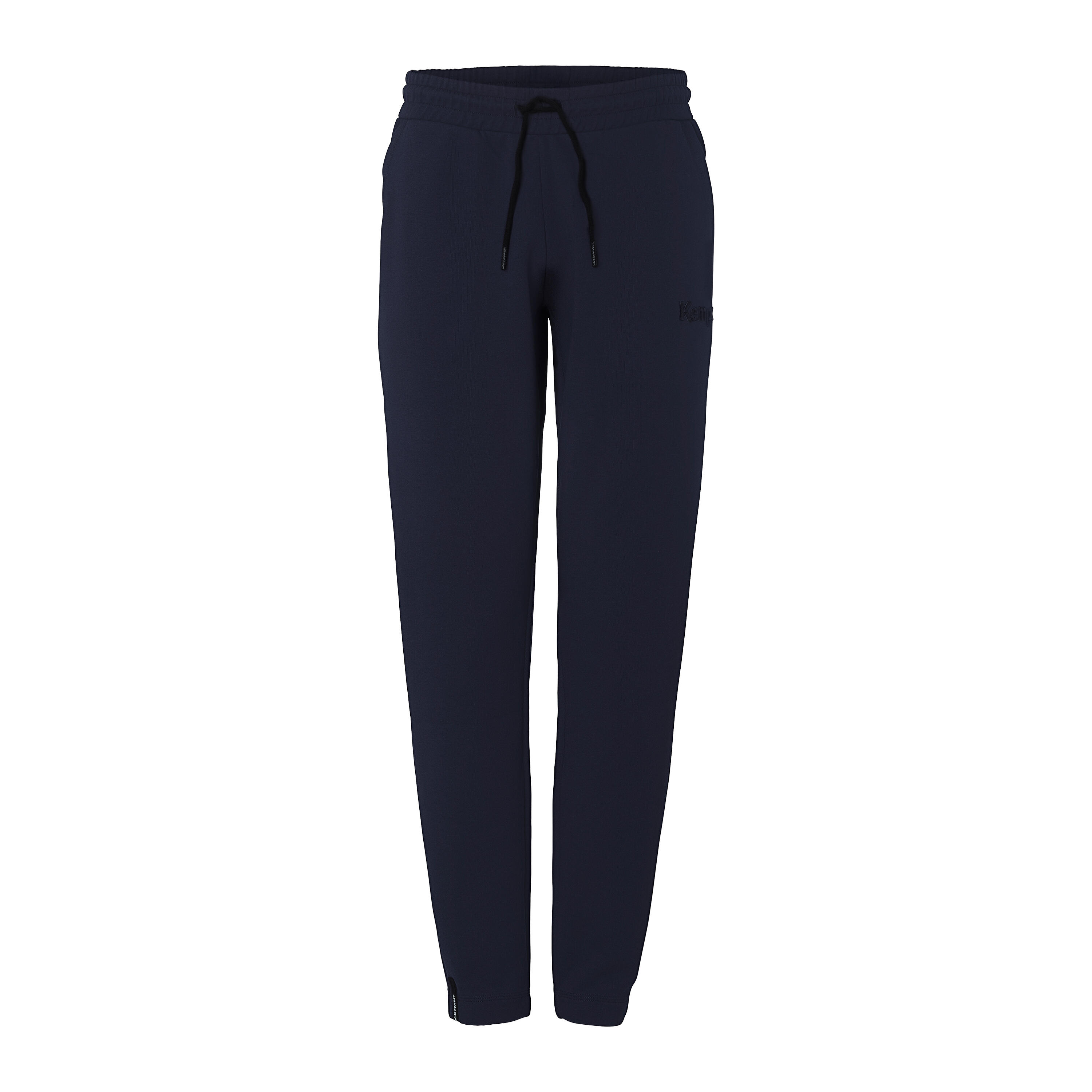 KEMPA Jogginghose STMNT KEMPA