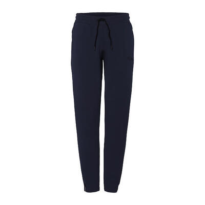 Pantaloni sportivi Kempa STMNT