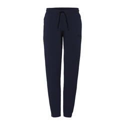 pantalon de jogging STMNT KEMPA