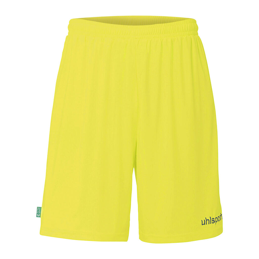 YELLOW / BLACK / WHITE