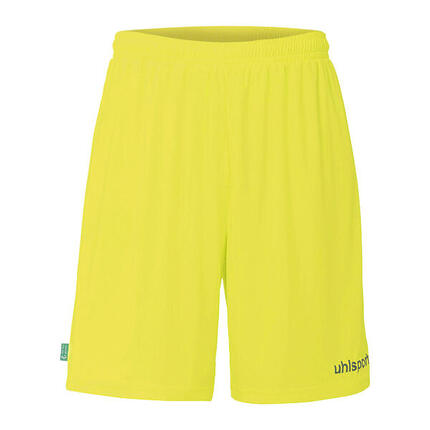 sets de gardien de but Prediction UHLSPORT