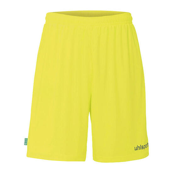 sets de gardien de but Prediction UHLSPORT