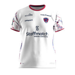 Trikot Clermont Foot Away 23/24 UHLSPORT