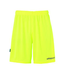 Shorts Center Basic FTP UHLSPORT