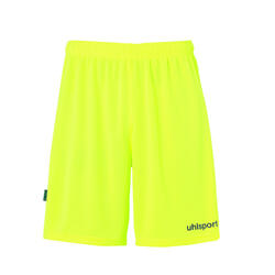 Shorts Center Basic FTP UHLSPORT