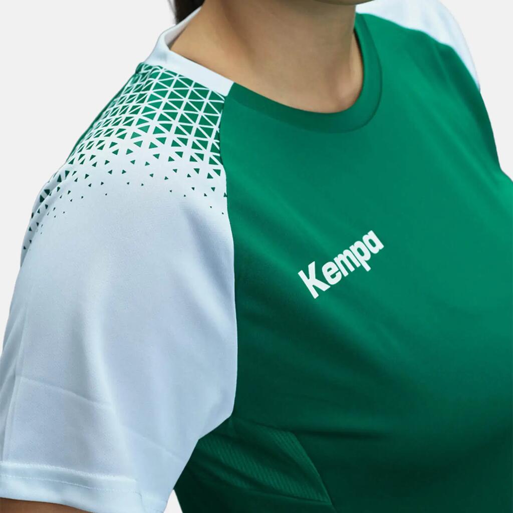 Women's Jersey Kempa Ambition 28