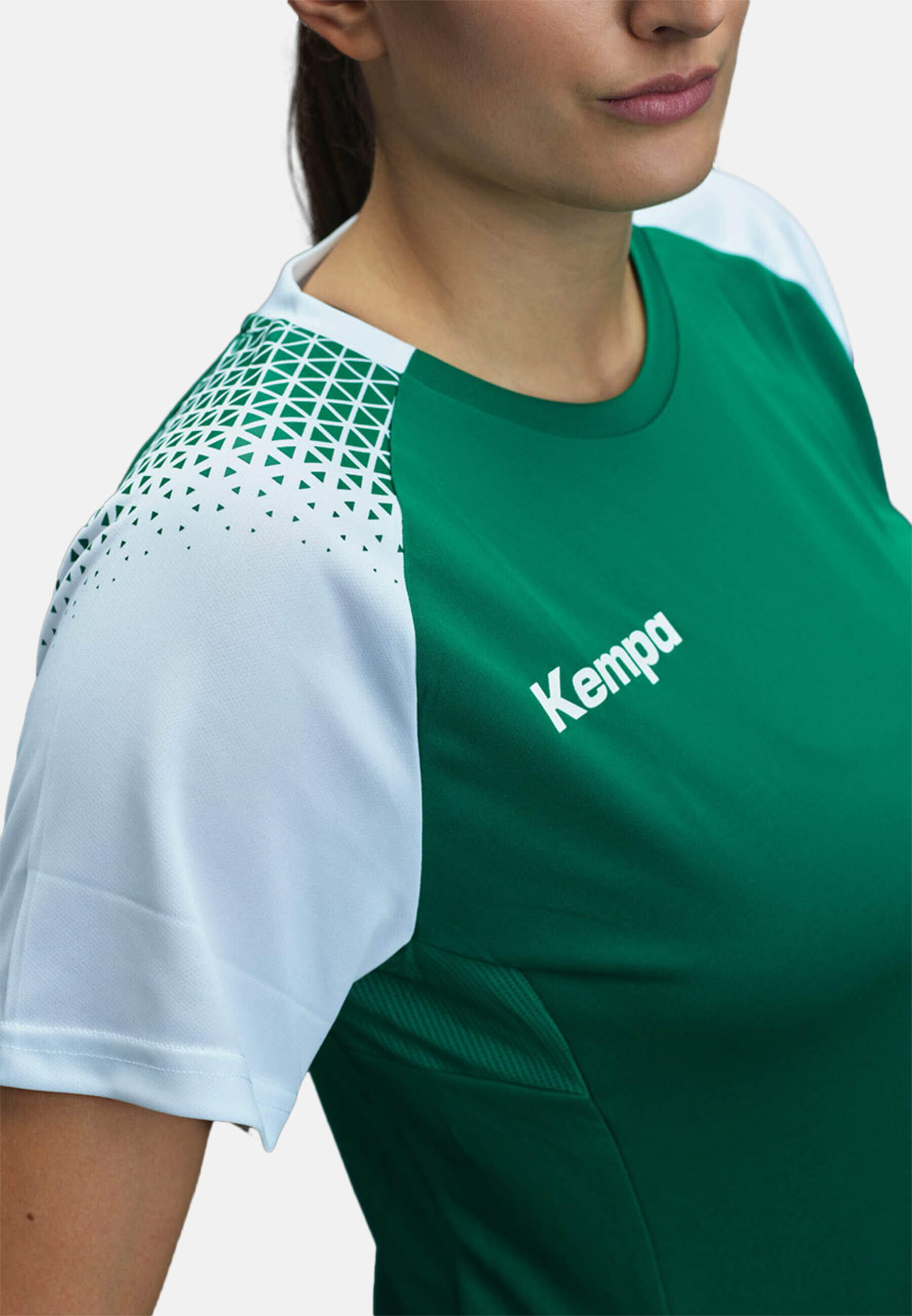 KEMPA picture