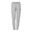 pantalon de jogging ID UHLSPORT