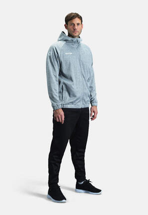 Veste à capuche Ambition 28 KEMPA