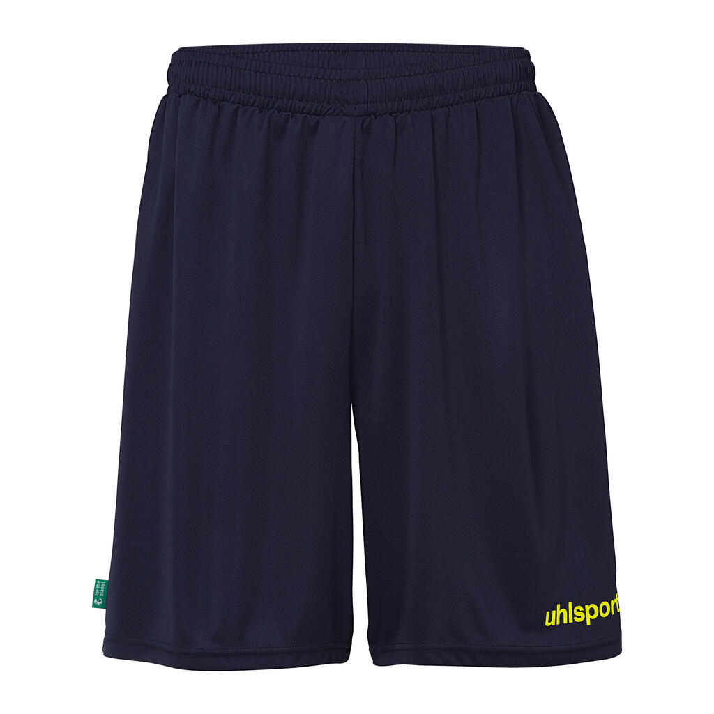 Goalkeeper jersey, shorts and socks set Uhlsport Prediction