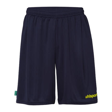 sets de gardien de but Prediction UHLSPORT