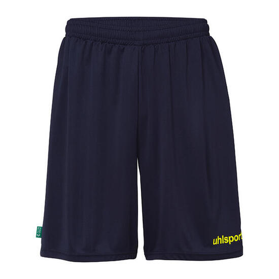 sets de gardien de but Prediction UHLSPORT