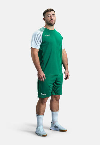 Shirt Ambition 28 KEMPA