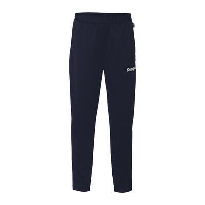 Trainingshose Motion Women KEMPA