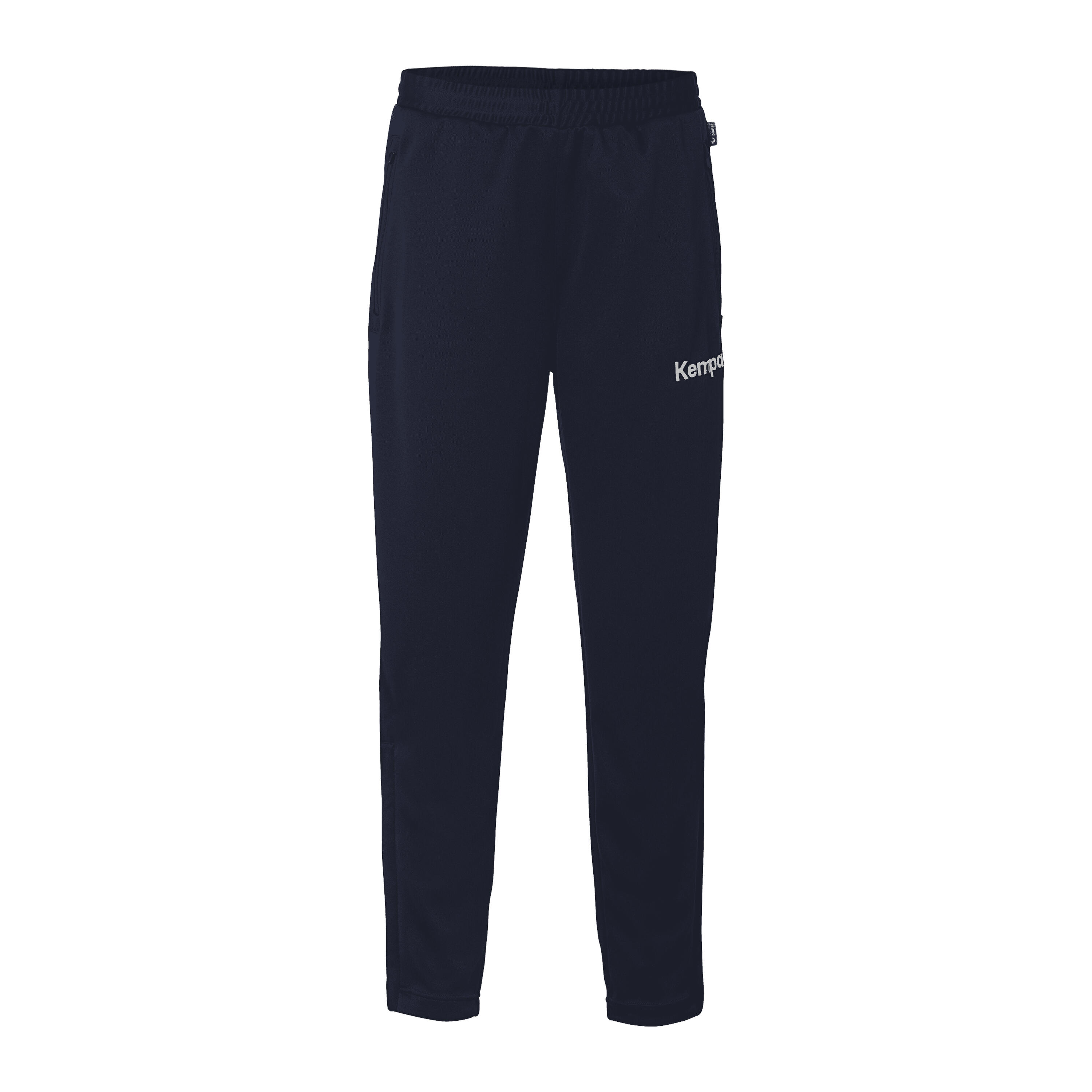 Kempa - Pantalon D'Entraînement Motion Women Kempa - Pantalons - Bleu|noir - 36 Xs - Decathlon
