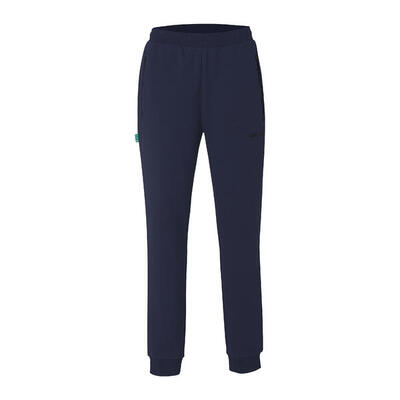 Joggingbroek id women uhlsport