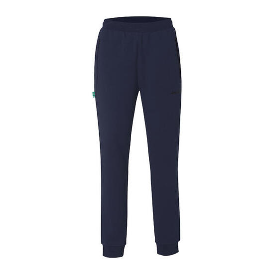pantalon de jogging ID Women UHLSPORT