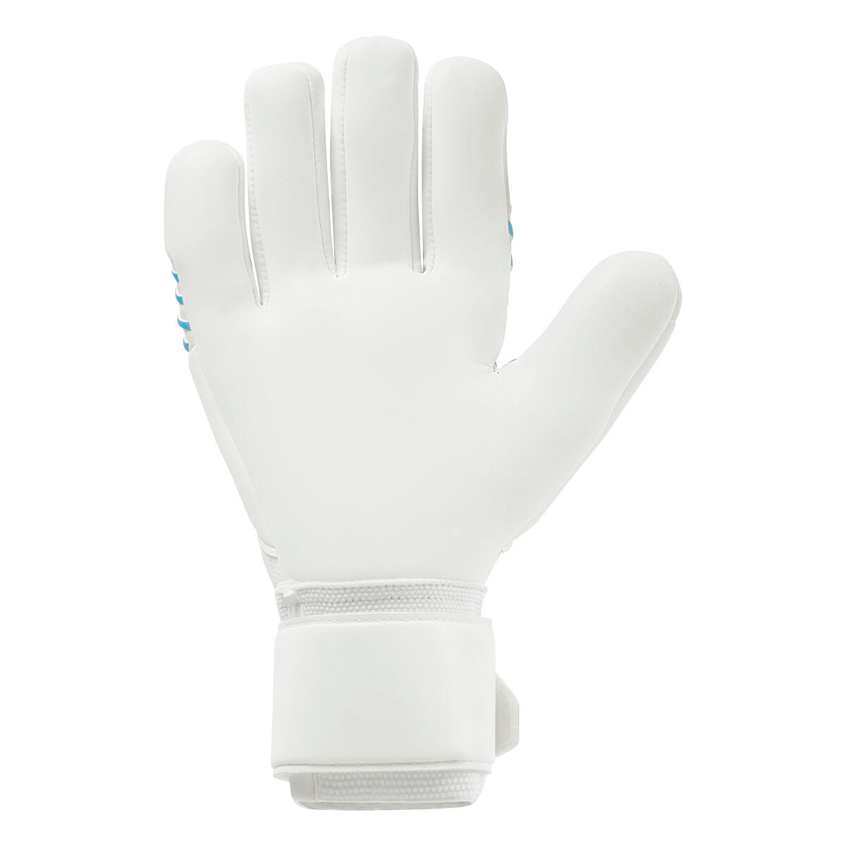 Gants de gardien de but FM Cybertec Supersoft HN UHLSPORT 4/4