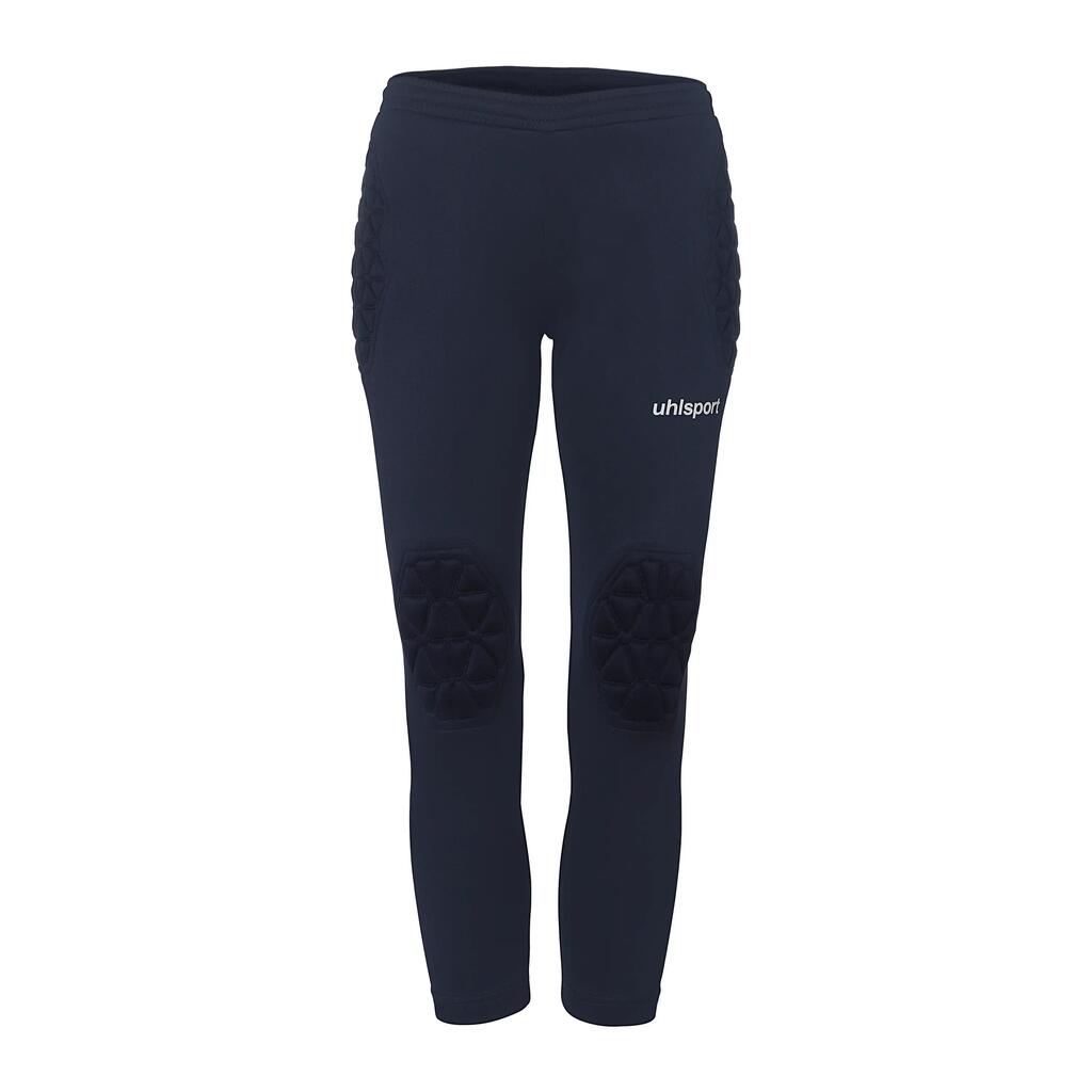Goalkeeper kit long sleeves kids Uhlsport Progressive