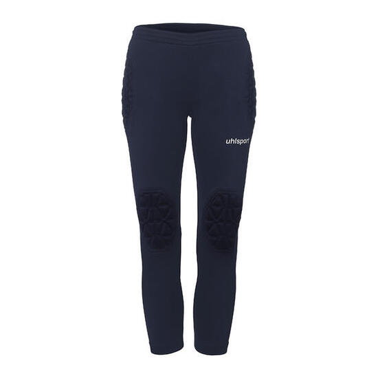 Completo da portiere a maniche lunghe per bambini Uhlsport Progressive