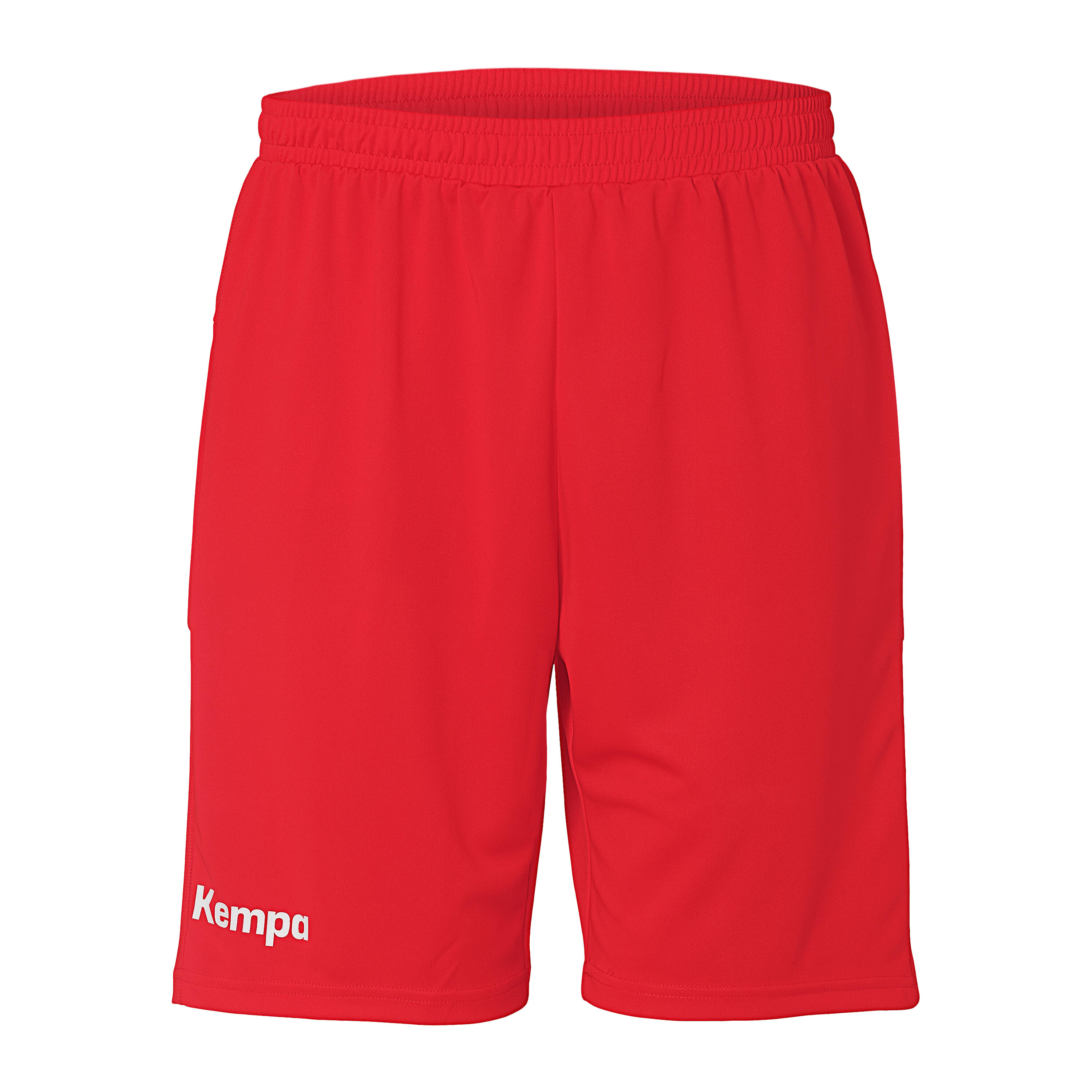 Rood / Zwart