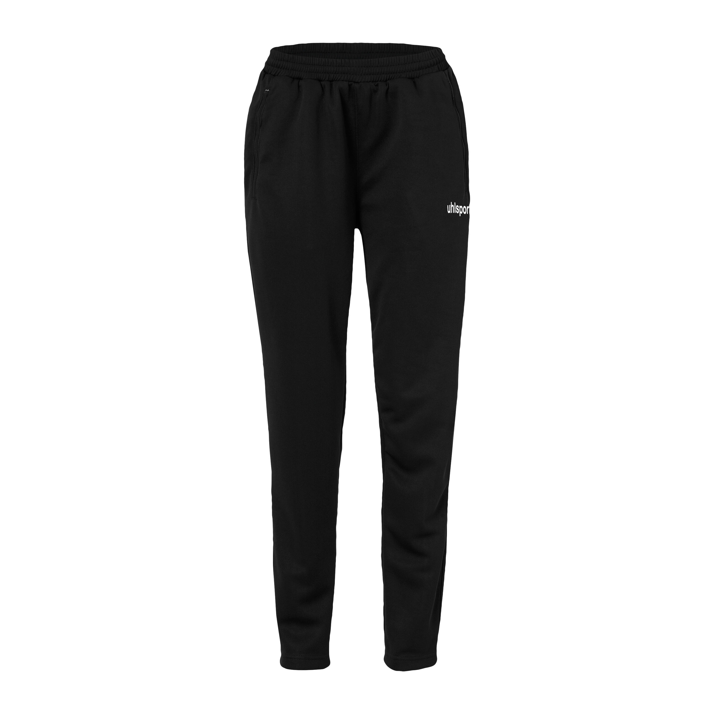 pantalon d'entraînement Essential Performance Women UHLSPORT 4/4