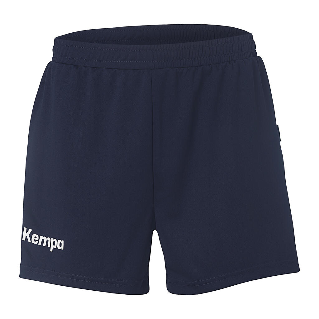Women's shorts Kempa Performance