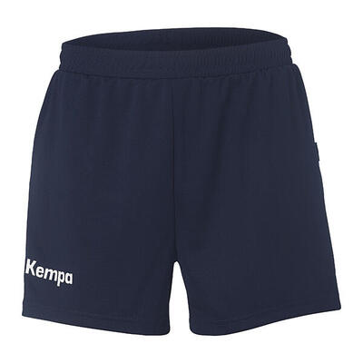 Shorts Performance Women KEMPA