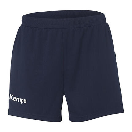 Shorts Performance Women KEMPA