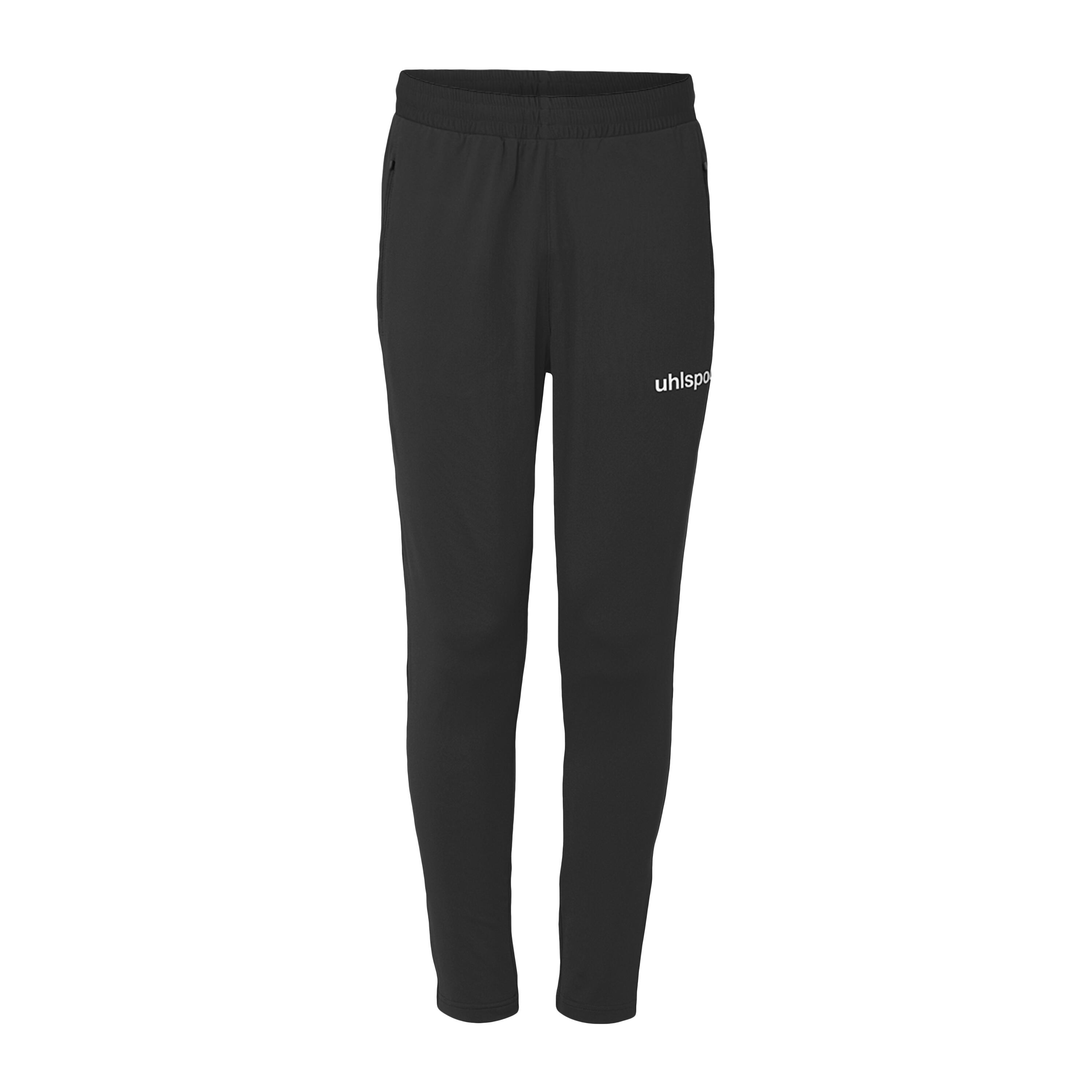 UHLSPORT Pantaloni da jogging per bambini Uhlsport Essential Tech