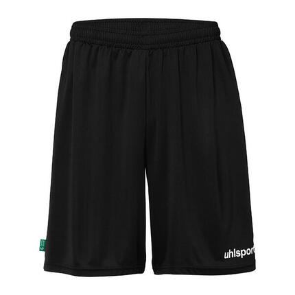 sets de gardien de but Prediction UHLSPORT