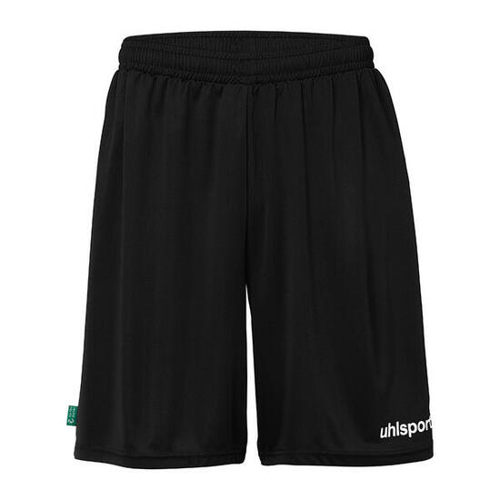 sets de gardien de but Prediction UHLSPORT