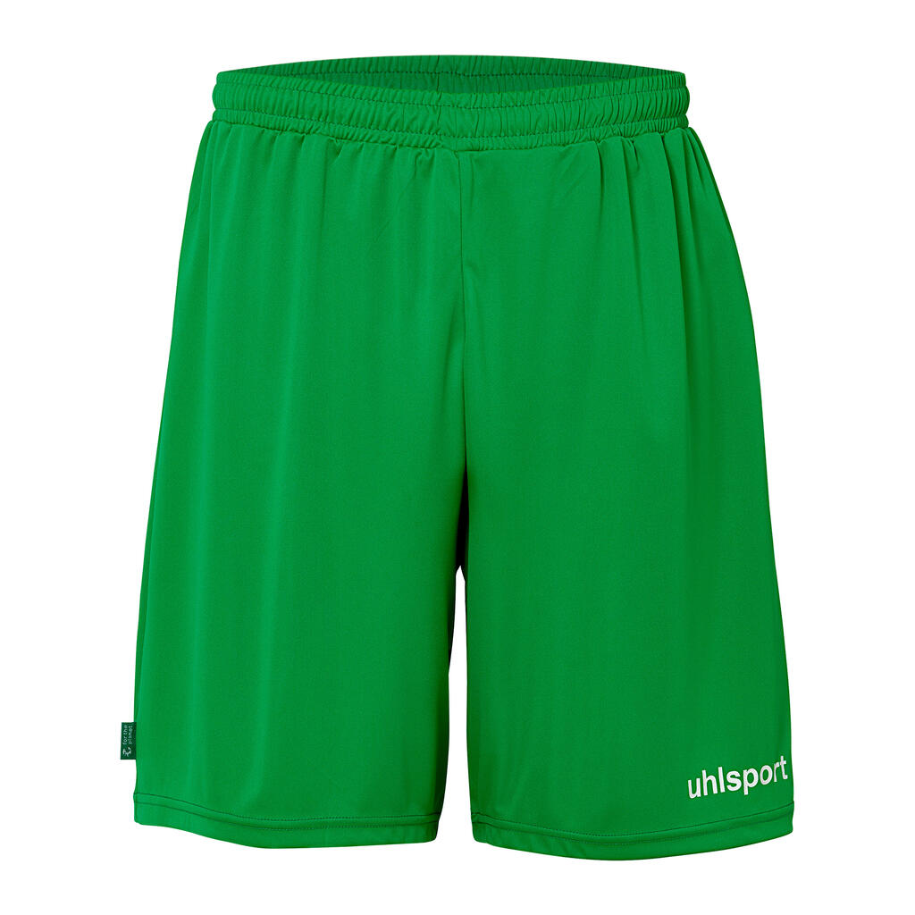 GREEN / BLACK / WHITE