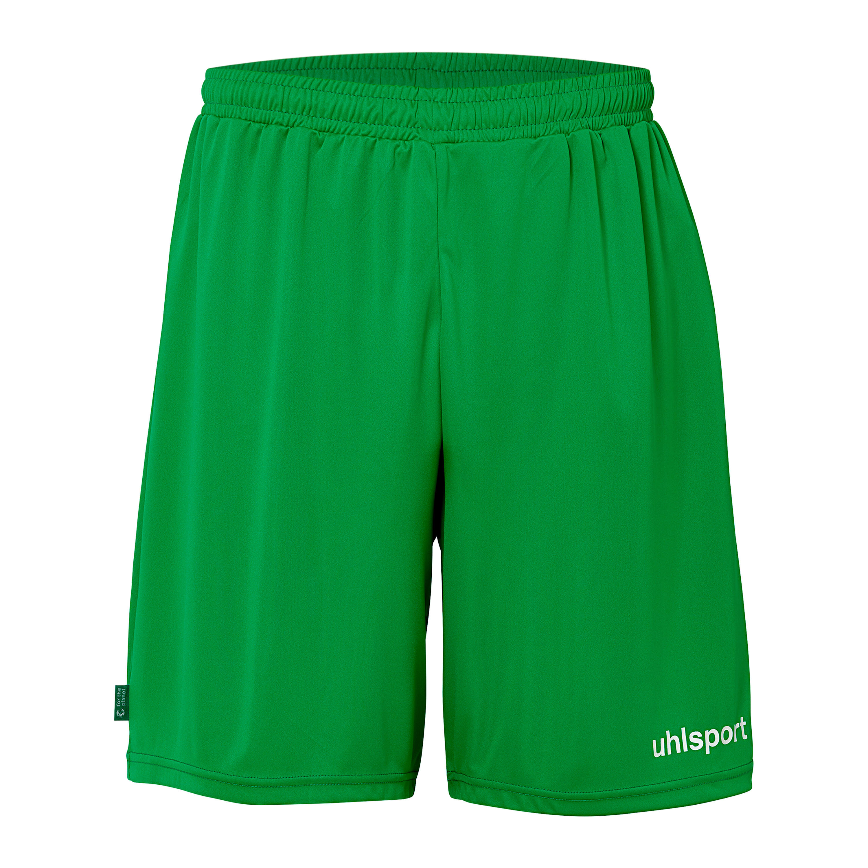 verde / negro / blanco