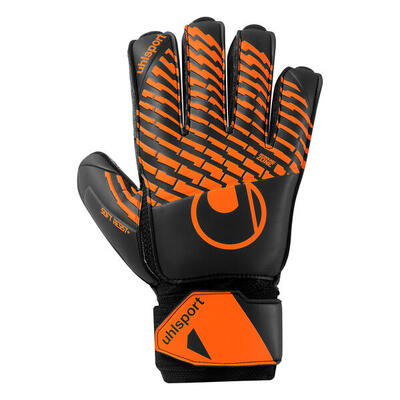 Keepershandschoenen fm soft resist+ flex frame uhlsport