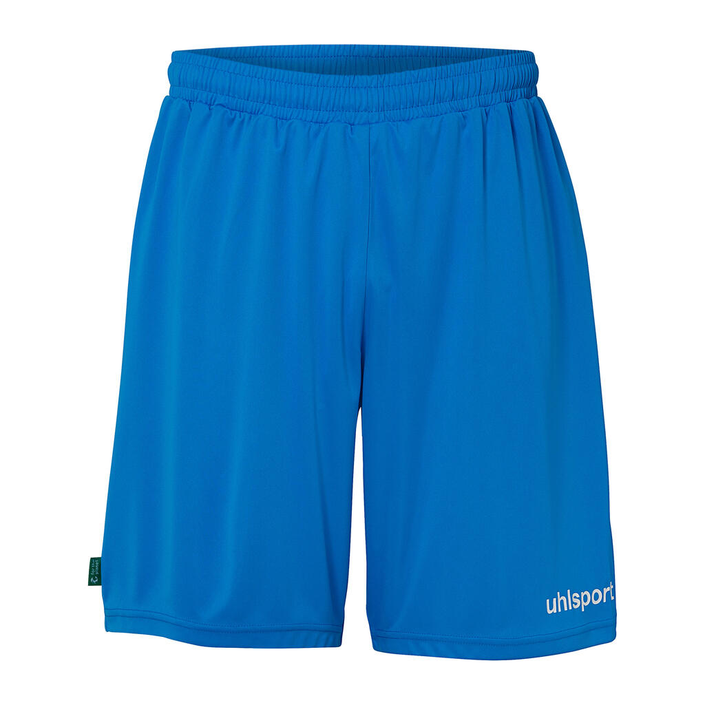 Goalkeeper jersey, shorts and socks set Uhlsport Prediction