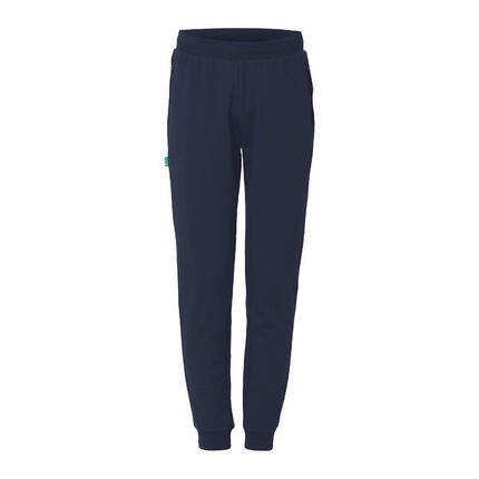 pantalon de jogging ID UHLSPORT