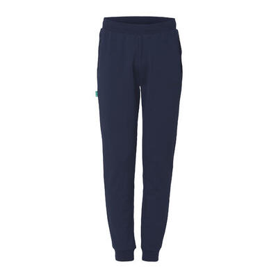 Pantaloni sportivi Uhlsport ID